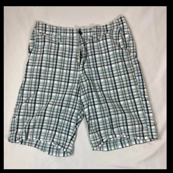 Men's Urban Pipeline Shorts Size 34 - Picture 1 of 3